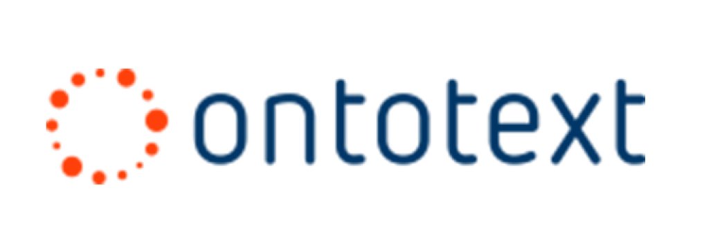 ontotext