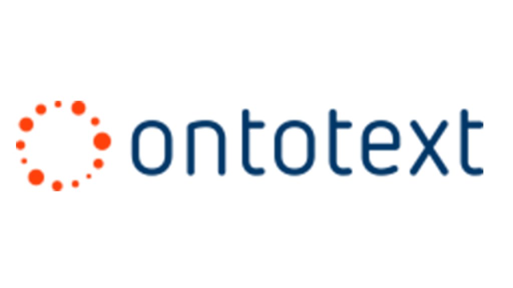ontotext