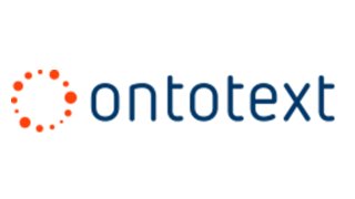ontotext