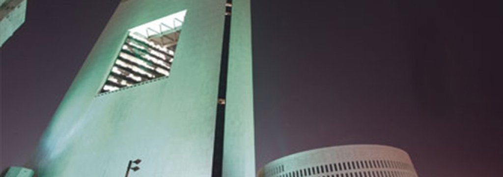 NCB