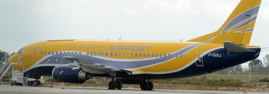 photo_europe_airpost