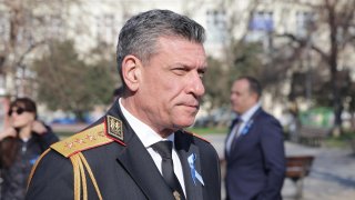 МВР: 181 сигнала за нарушения на изборите до 14:00 часа