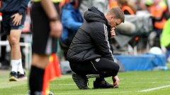 Напрежение в Нюкасъл: трансферна несигурност и промени в саудитското финансиране