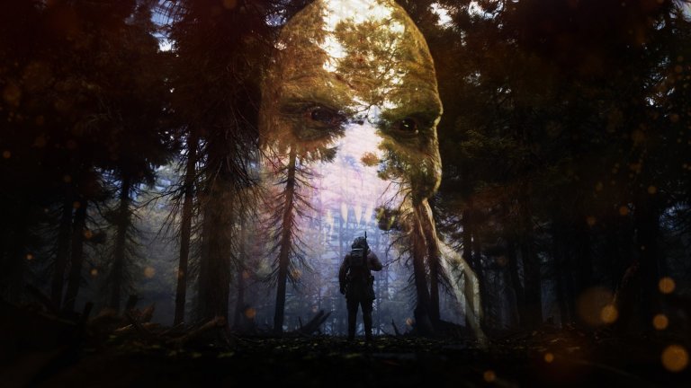 S.T.A.L.K.E.R. 2: Heart of Chernobyl - 28 април
Повече от десетилетие, след като бе обявено, а след това и отложено за неопреленно време, вече май е крайно време да видим продължението на S.T.A.L.K.E.R.  Разработчиците от GSC Game World обещават много по-опасна Зона в следствие на втори взрив на ядрен реактор - очакват ни повече мутанти, смъртоносни аномалии и различни враждебни фракции в една комбинация между шутър от първо лице и хорър.