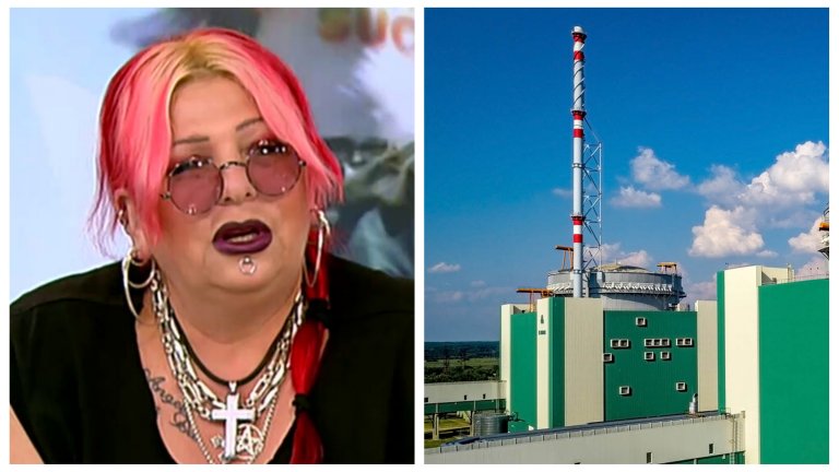 Водещите новини на 11 октомври 2023 г.