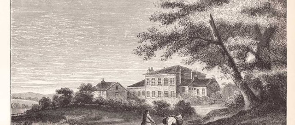 RetreatOriginalBuildingssm