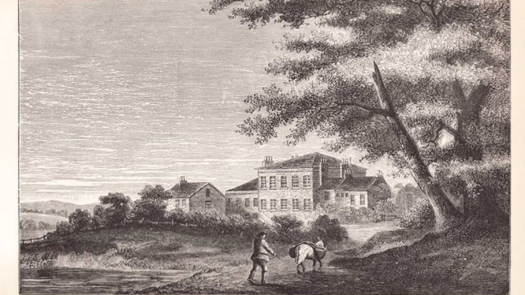 RetreatOriginalBuildingssm