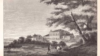 RetreatOriginalBuildingssm