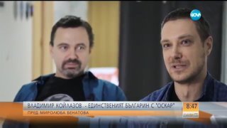 image(1)