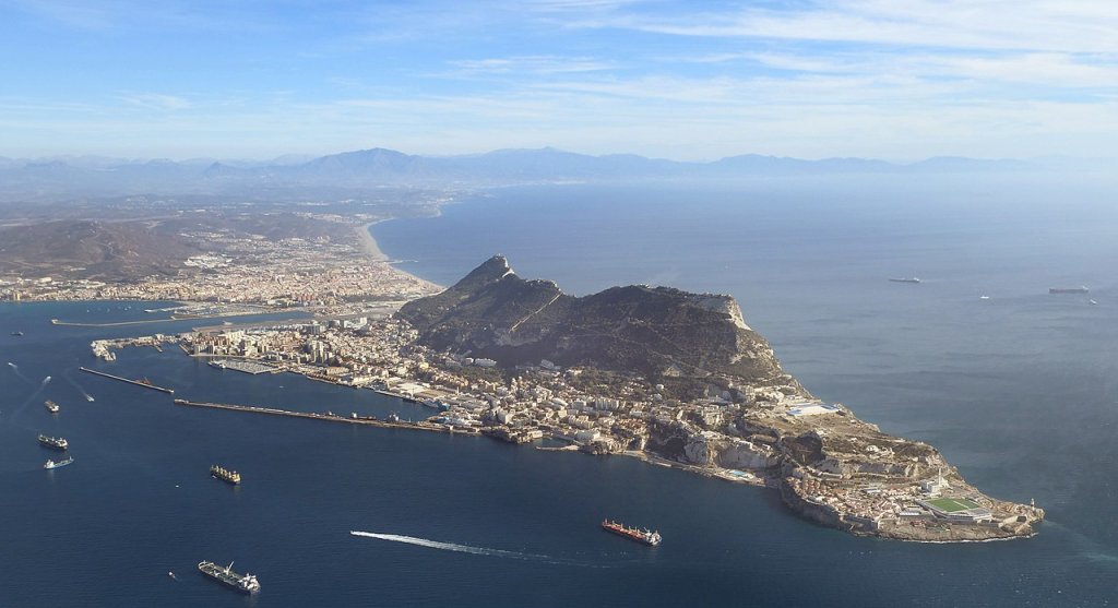 1280px-Gibraltar5