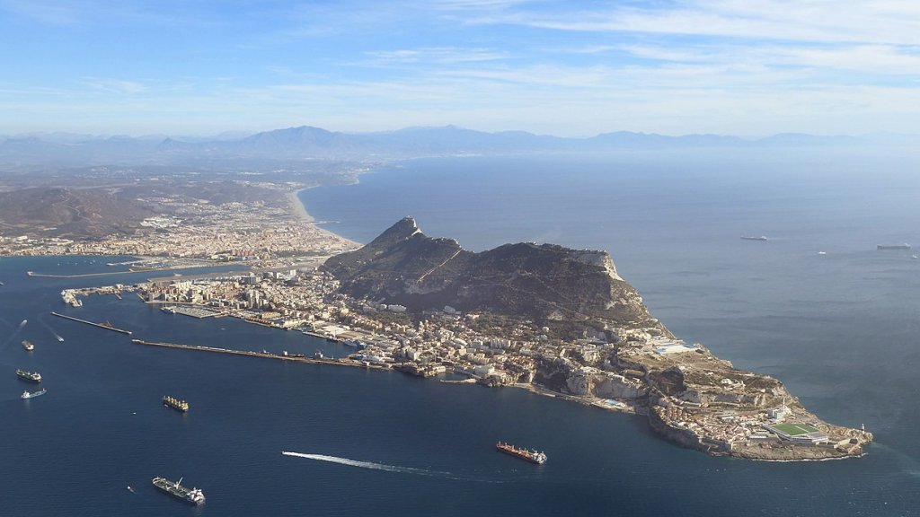 1280px-Gibraltar5