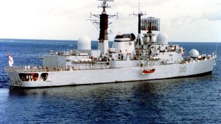 1280px-HMS_Sheffield_(D80)