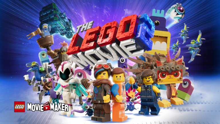 Tegan and Sara feat. The Lonely Island - Everything Is Awesome ("LEGO: Филмът")
Щом сме вкарали "Хакуна Матата", защо да не вдигнем нивото и със забавния и набиващ се твърдо в главата ритъм на Everything Is Awesome - единственото и най-хитово парче от LEGO света.