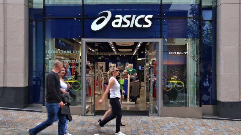 Черни хакери и розово съдържание в Нова Зеландия