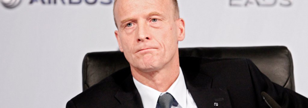 eads-chef-tom-enders-will-etwas-gegen-die-jugendarbeitslosigkeit-in-europa-tun