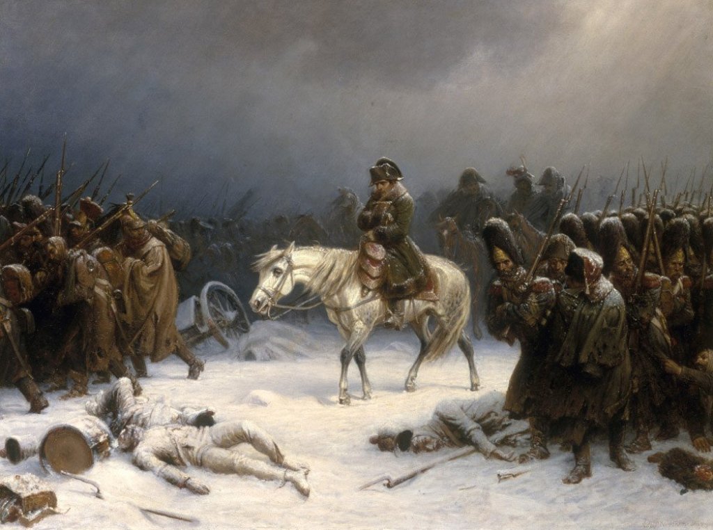 Napoleons_retreat_from_moscow