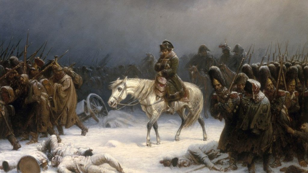Napoleons_retreat_from_moscow