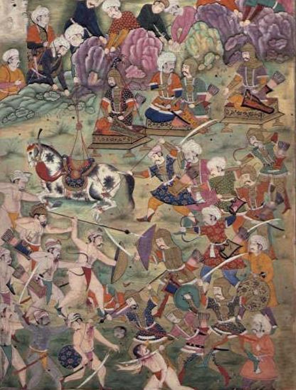 1280px-Battle_of_Ankara