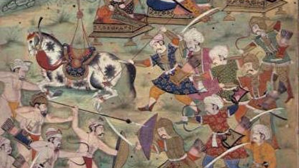 1280px-Battle_of_Ankara
