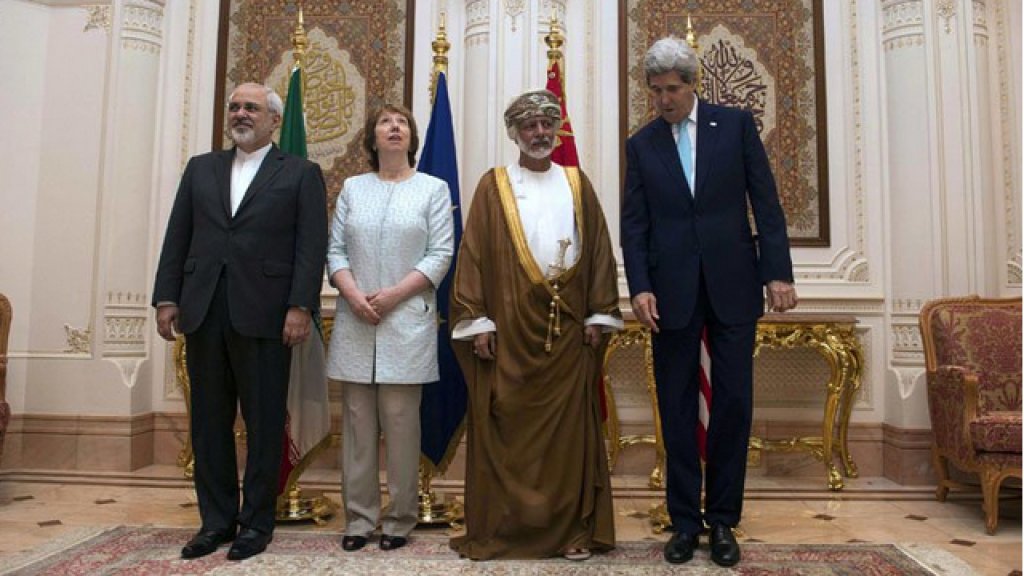 teheran