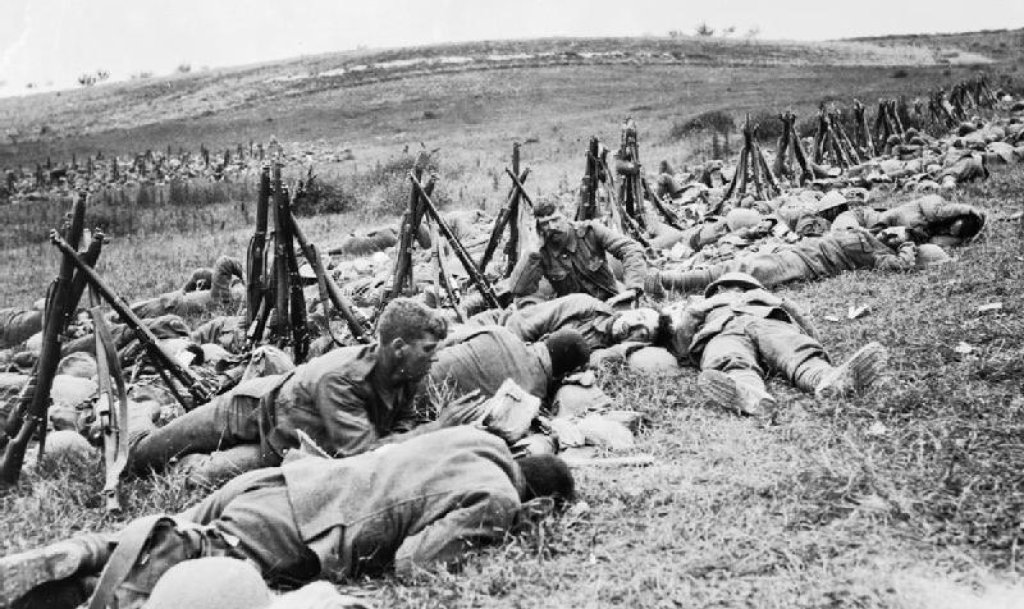 Men_of_the_Royal_Warwickshire_Regiment