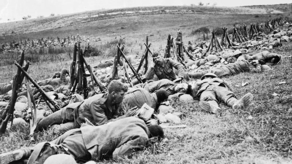 Men_of_the_Royal_Warwickshire_Regiment