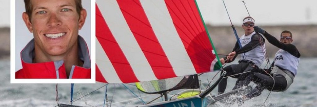 Тревър Мур - състезател по ветроходство от САЩ. Изчезва безследно в океана на 25 юни 2015 г.