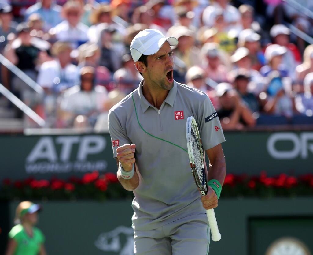 nole