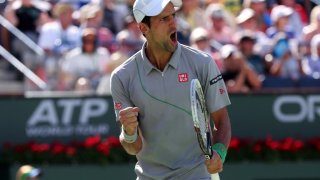 nole