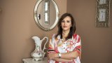 И когато вършиш нещата със сърце, всичко се получава