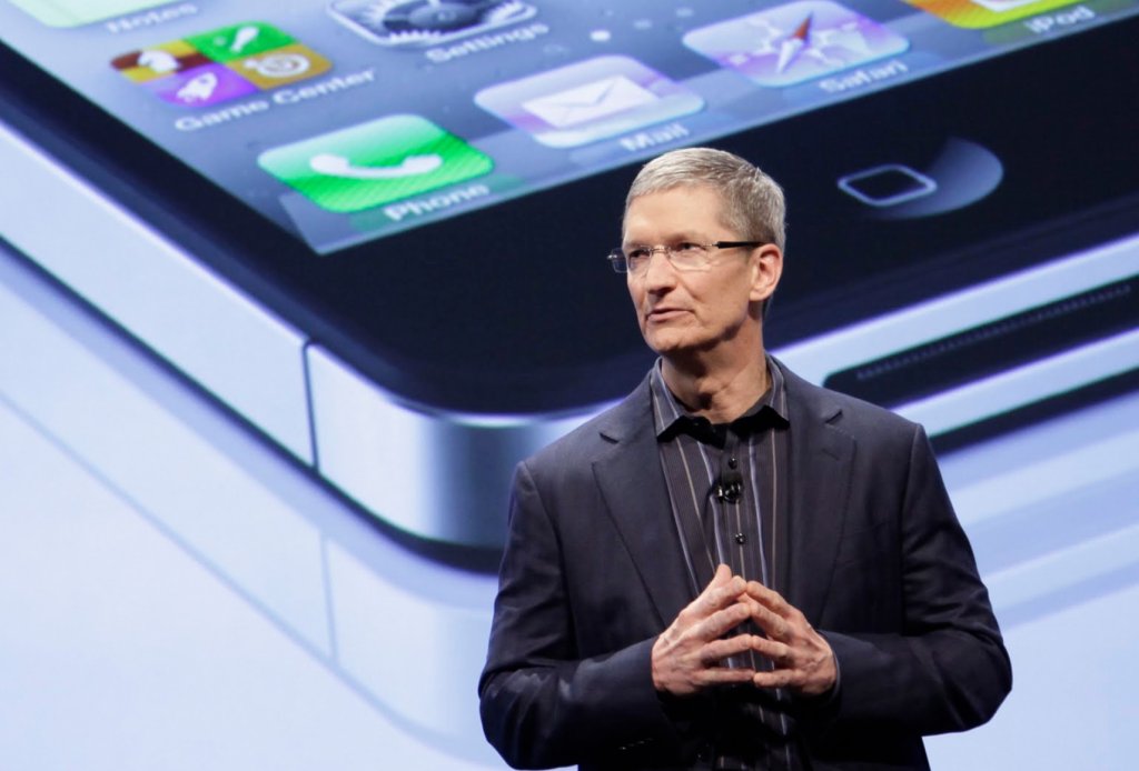 Tim-Cook-Apple-CEO