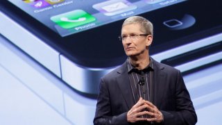 Tim-Cook-Apple-CEO