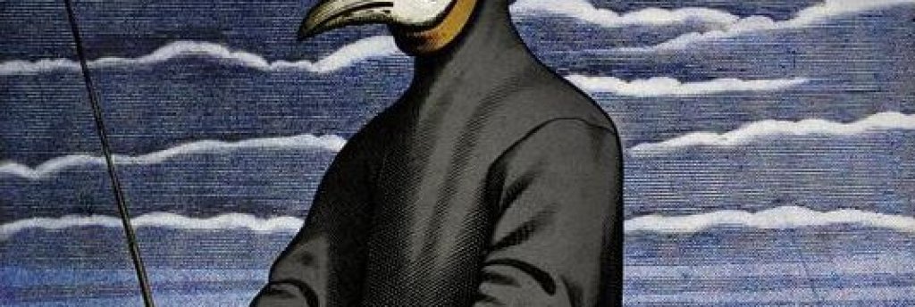 Paul_Fürst,_Der_Doctor_Schnabel_von_Rom_(coloured_version)