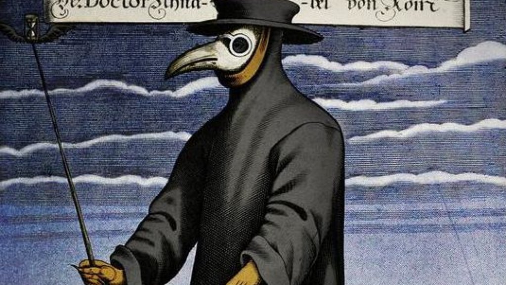 Paul_Fürst,_Der_Doctor_Schnabel_von_Rom_(coloured_version)