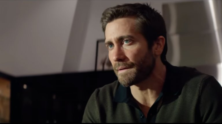 “Линейката”
Премиера: 18 февруари
Ветеранът от войната в Афганистан Уил Шарп (Абдул Матийн II) се опитва да събере пари за лечението на жена си и се обръща за помощ към доведения си брат Дани (Джейк Джиленхол). Вместо заем обаче, Дани му предлага да оберат банка. Притиснат от обстоятелствата, на Уил не му остава нищо друго, освен да приеме. Обирът обаче не протича по план, униформените ги обграждат и за да избягат, двамата братя отвличат линейка, в която има ранен полицаи и парамедик.