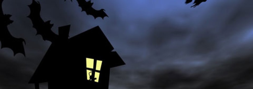 witch-scene