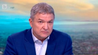 Продължава обаче това по "Боклукгейт"