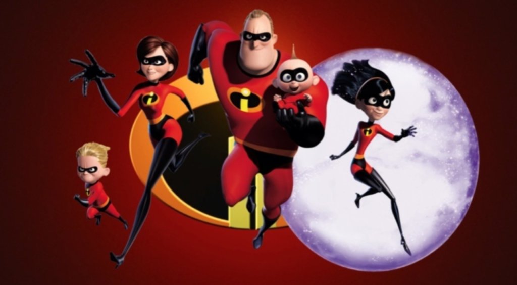 \"Incredibles 2\" (премиера: 15 юни)
14 години след като Еластина и господин Феноменален завладяха сърцата ни, Брад Бърд възражда култовата анимация за нов спринт по киносалоните.  