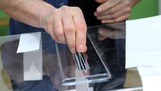 гласуване, избори 2017, гласоподаватели, вот, избори, гласуване