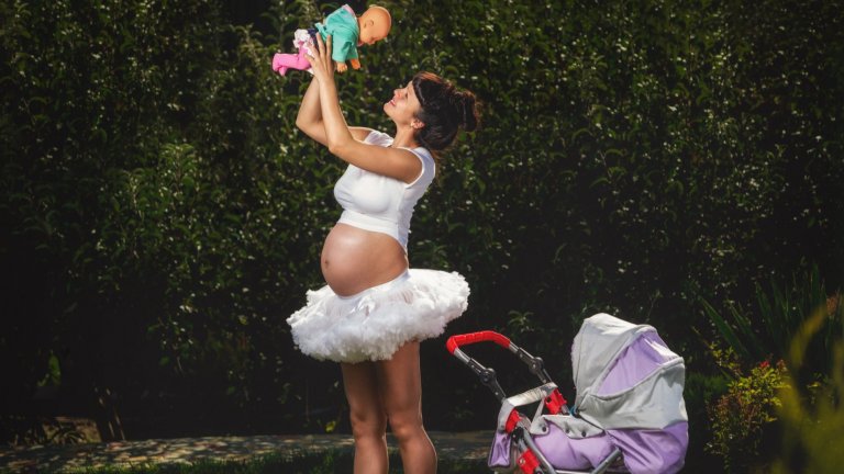 Прощъпулник не се прави във вторник, при новолуние и ако Ани Салич е водеща на новините същата вечер