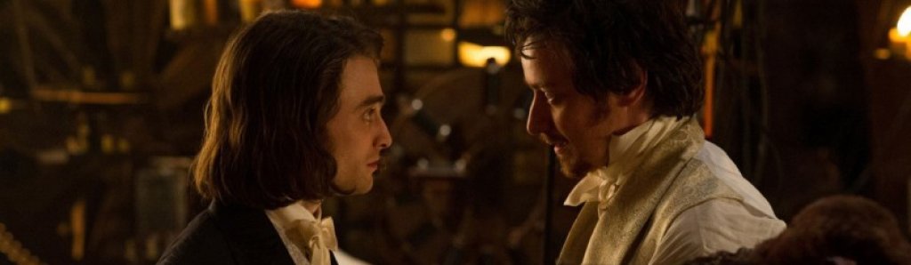 Victor-Frankenstein-809x298