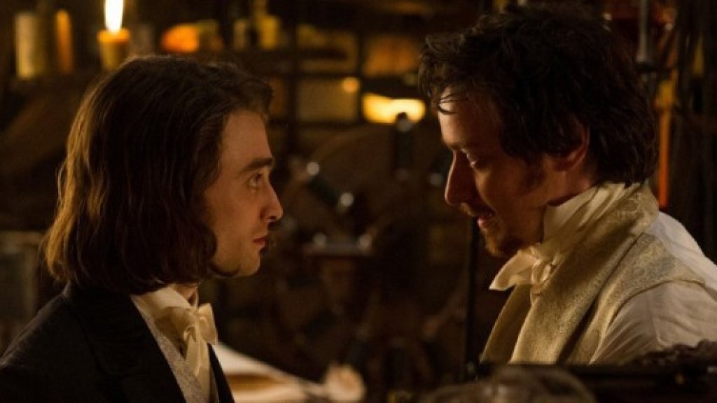 Victor-Frankenstein-809x298