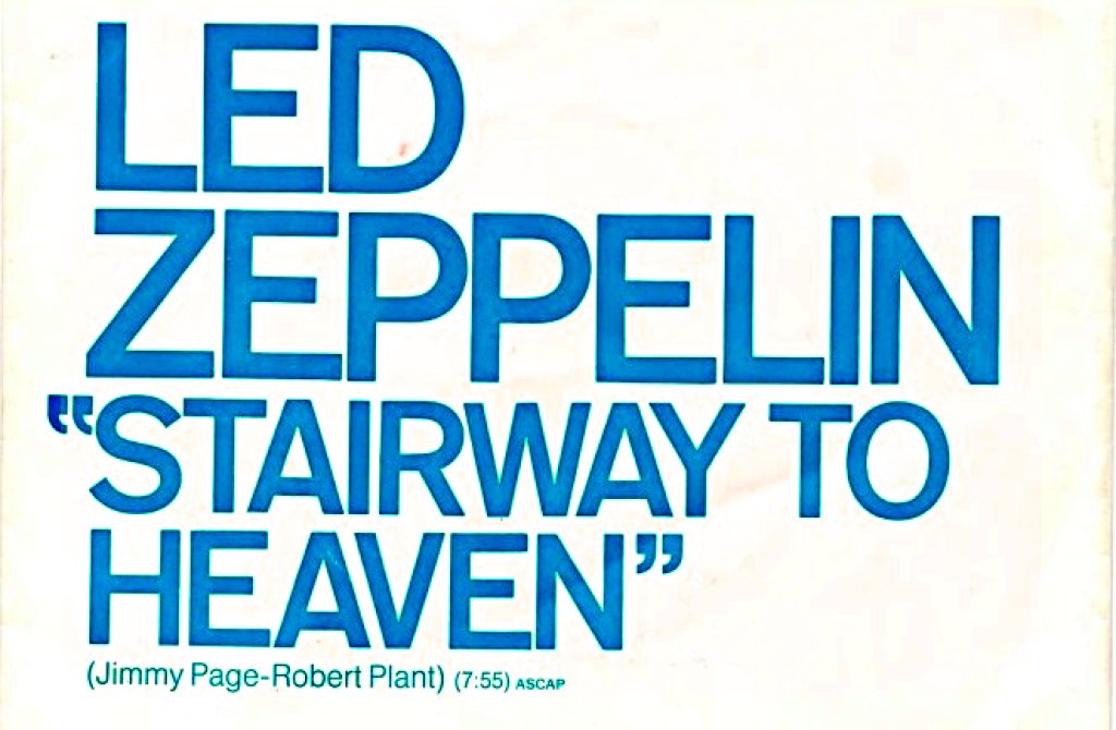 Stairway_to_Heaven_by_Led_Zeppelin_US_promotional_single