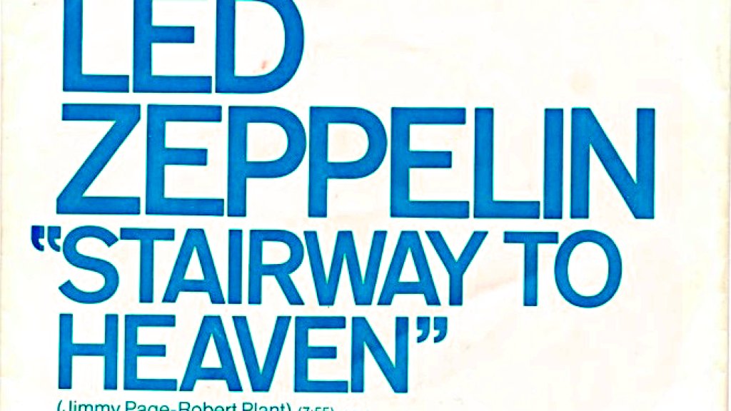Stairway_to_Heaven_by_Led_Zeppelin_US_promotional_single