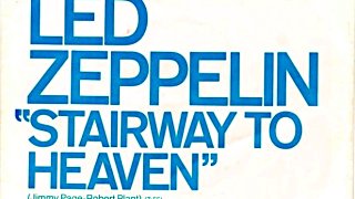 Stairway_to_Heaven_by_Led_Zeppelin_US_promotional_single