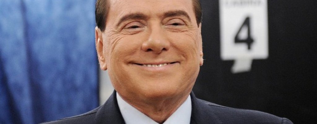655-402-silvio-berluskoni