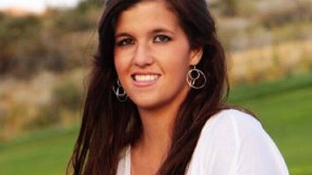 mackenzie-cowell-1