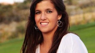 mackenzie-cowell-1