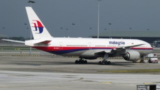 140312_MalaysiaBoeing777