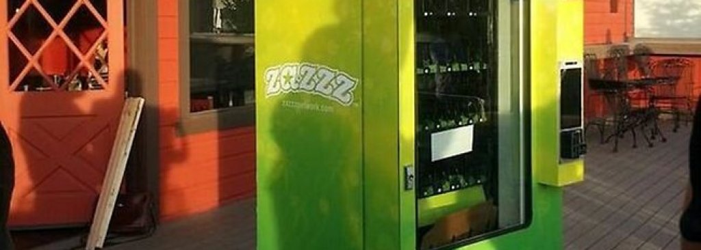 202079-us-state-allows-pot-vending-machines